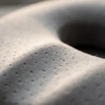 Orthopedic Memory Foam Seat Cushion - Image 5