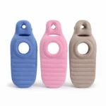 Premium Inflatable Pregnancy Pillow - Image 5