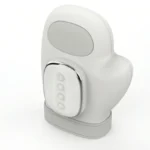 Heated Hand Massager - Image 6