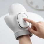 Heated Hand Massager - Image 4