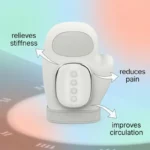 Heated Hand Massager - Image 5