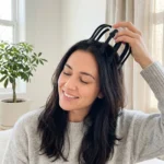 Electric Scalp Massager - Image 5