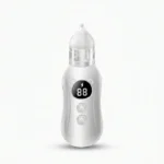 Baby Electric Nasal Aspirator - Image 6
