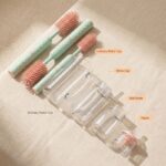 Electric Baby Bottle Brush - Image 9