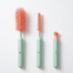 Electric Baby Bottle Brush - Image 10