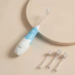 Baby Sonic Electric Toothbrush - Image 8