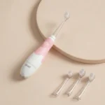 Baby Sonic Electric Toothbrush - Image 7