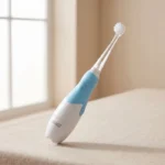 Baby Sonic Electric Toothbrush - Image 4