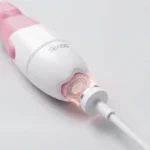 Baby Sonic Electric Toothbrush - Image 5
