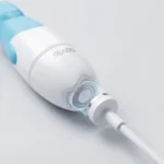 Baby Sonic Electric Toothbrush - Image 6