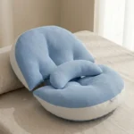 Pregnancy Side Sleeping Pillow - Image 6
