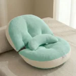 Pregnancy Side Sleeping Pillow - Image 5