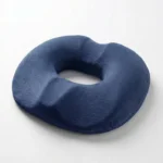 Orthopedic Memory Foam Seat Cushion - Image 6