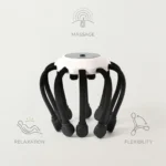 Electric Scalp Massager - Image 3