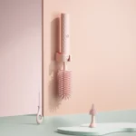 Electric Silicone Baby Bottle Brush | 360° Rotating Cleaner for Bottles, Nipples & Cups - Image 8