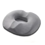 Premium Orthopedic Memory Foam Seat Cushion - Image 7