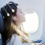 Octopus Claw Electric Head Massager | USB Rechargeable Scalp Massager for Stress Relief & Relaxation - Image 5