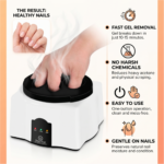 Steam Gel Nail Remover - Image 4