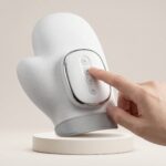 Heated Hand Massager - Image 2