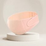 Pregnancy Belly Support Belt - Image 2