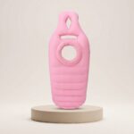 Pregnancy Sleeping Support Pillow - Image 2