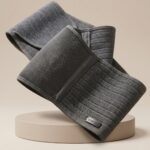 Pregnancy Belly Support Belt - Image 8