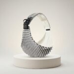 Baby Carrier Sling Wrap - Image 2