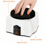 Steam Gel Nail Remover - Image 7