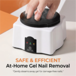 Steam Gel Nail Remover - Image 6