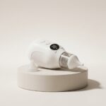 Baby Electric Nasal Aspirator - Image 2