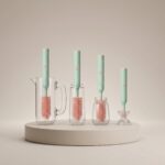 Electric Baby Bottle Brush - Image 2