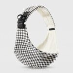 Baby Carrier Sling Wrap