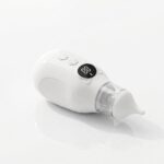 Baby Electric Nasal Aspirator