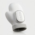 Heated Hand Massager