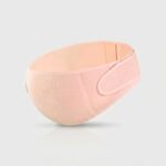 Pregnancy Belly Support Belt