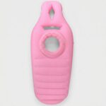 Pregnancy Sleeping Support Pillow