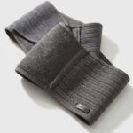 Premium Adjustable Maternity Support Belt