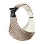 Baby Carrier Sling Wrap - Image 13