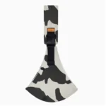 Baby Carrier Sling Wrap - Image 18