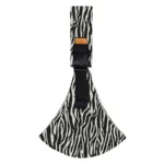Baby Carrier Sling Wrap - Image 23
