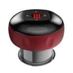 Heating Cupping Massager Device - Image 8