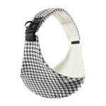 Baby Carrier Sling Wrap - Image 9