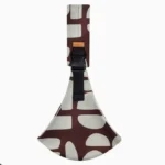 Baby Carrier Sling Wrap - Image 17