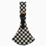 Baby Carrier Sling Wrap - Image 21