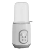 Portable Bottle Milk Warmer - Image 7
