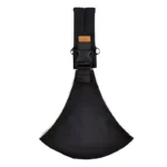 Baby Carrier Sling Wrap - Image 24