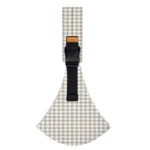 Baby Carrier Sling Wrap - Image 19