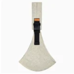 Baby Carrier Sling Wrap - Image 14