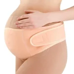 Pregnancy Belly Support Belt - Image 3