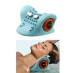 Electric Neck Massage Pillow - Image 6